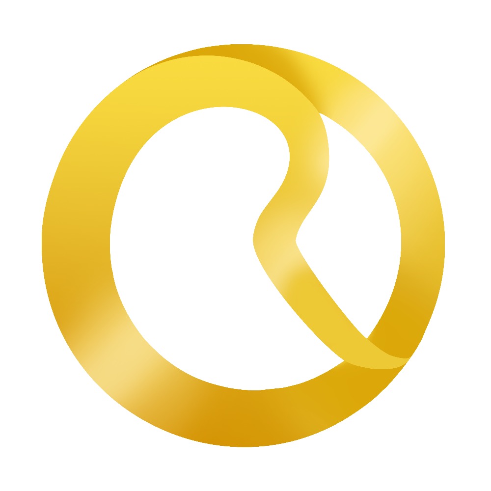 Rajkamal Jewellers