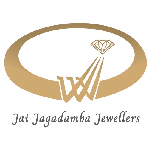 Jai Jagdamba Jewellers