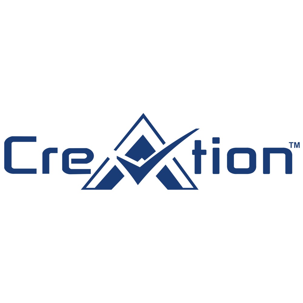 Creation Hydraulic