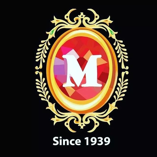 Maniram Ji Jewellers