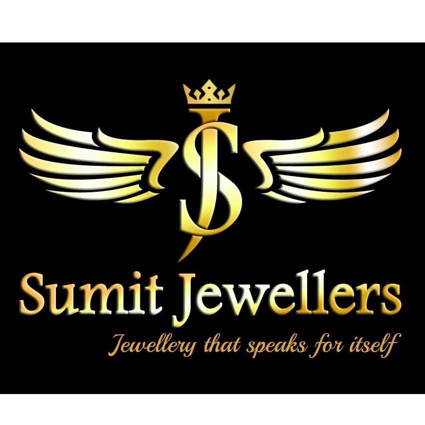 Sumit Jewellers