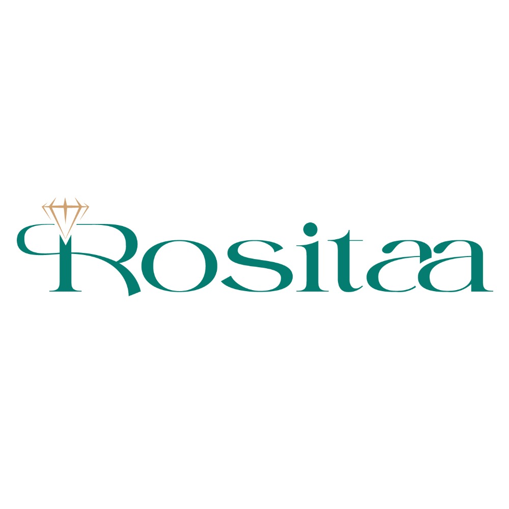Rositaa