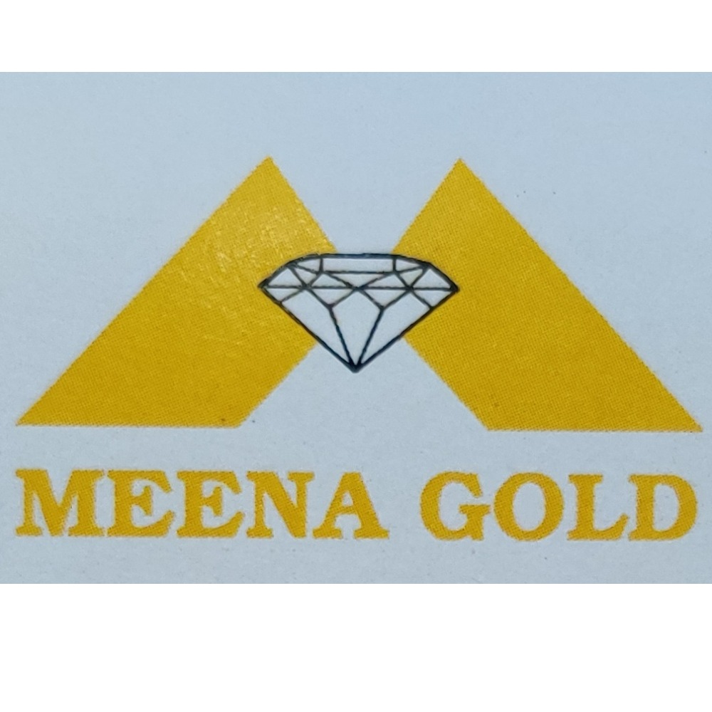 Meena Gold