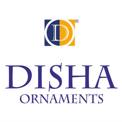 Disha Ornaments