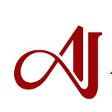 Asian Jewells