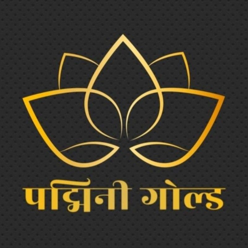 Padmini Gold
