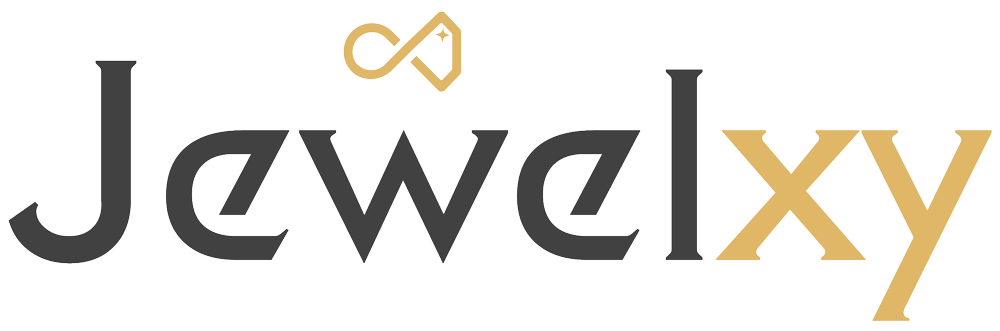 jewelxy-logo-png-cl