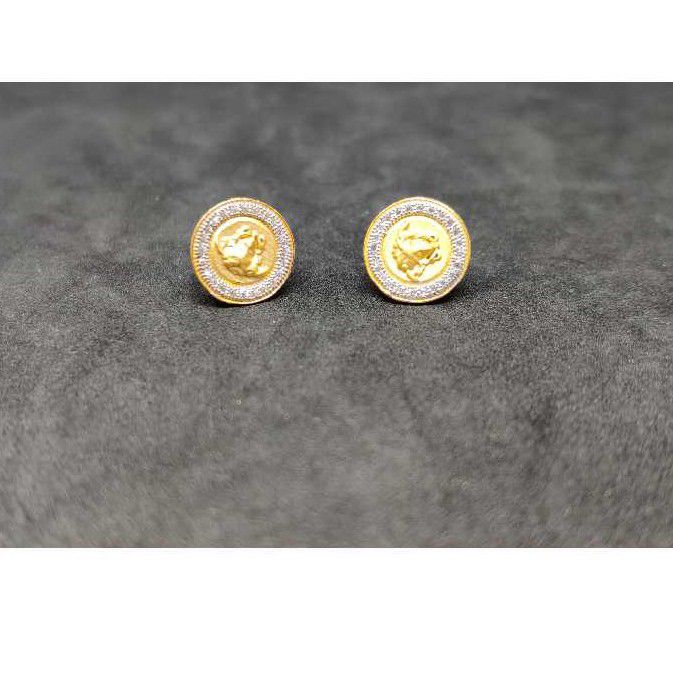 916 Men's Exclusive Earrings