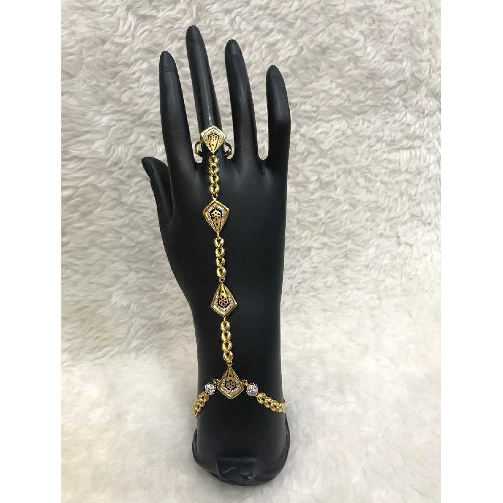 916 Exclusive ladies hatpan