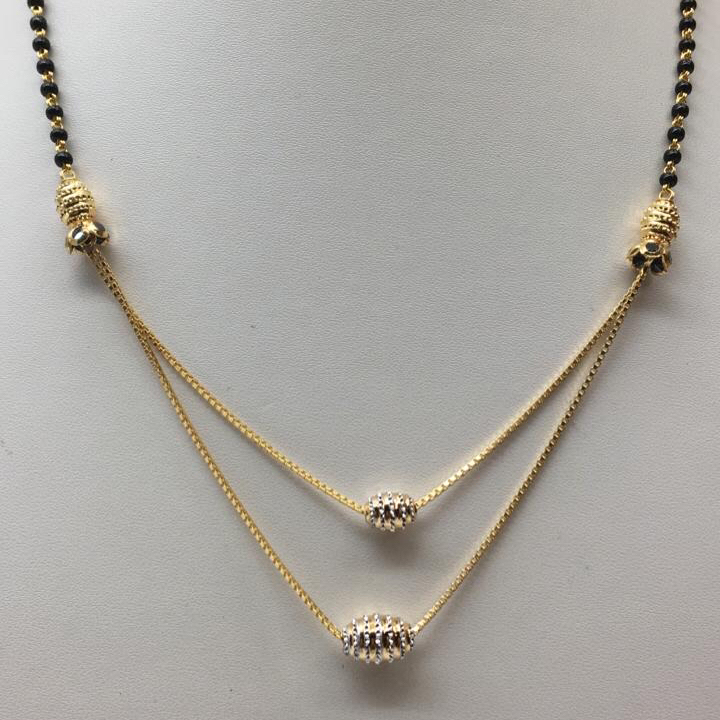 22ct cnc vertical chain dokiya