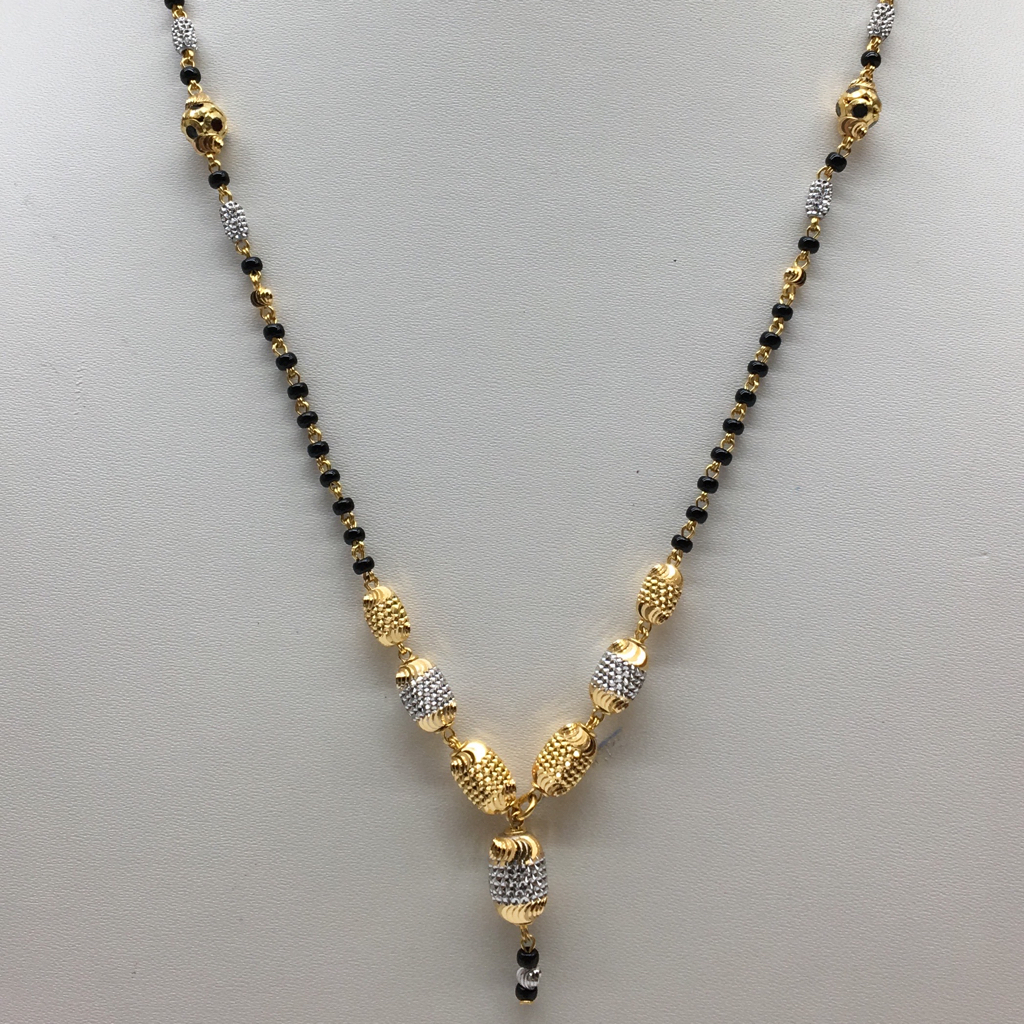 22ct CNC MS DOKIYA