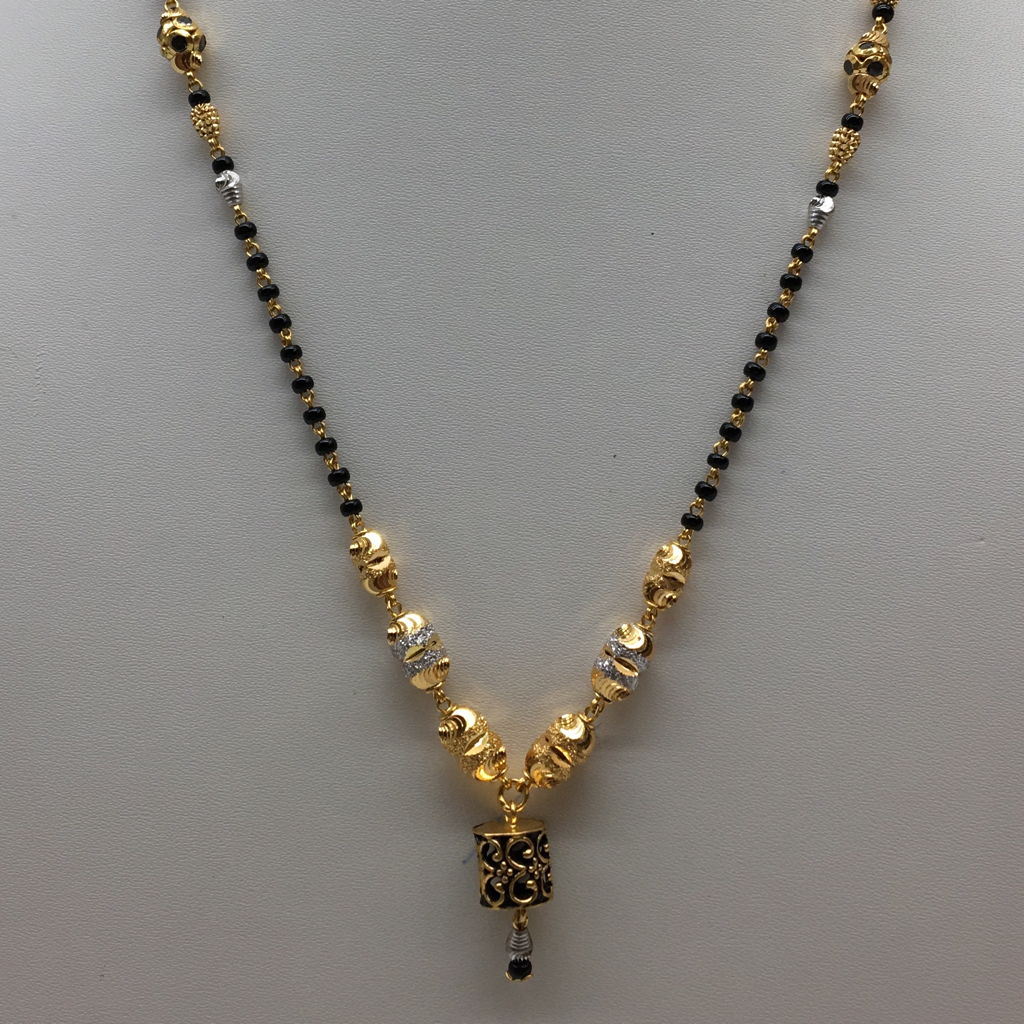 22ct ATQ CNC DOKIYA