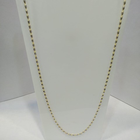 916 Imported ball chain