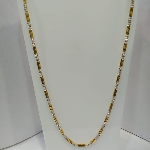 916 Imported ball chain