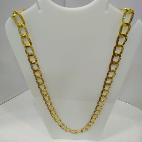 916 Delight navabi chain