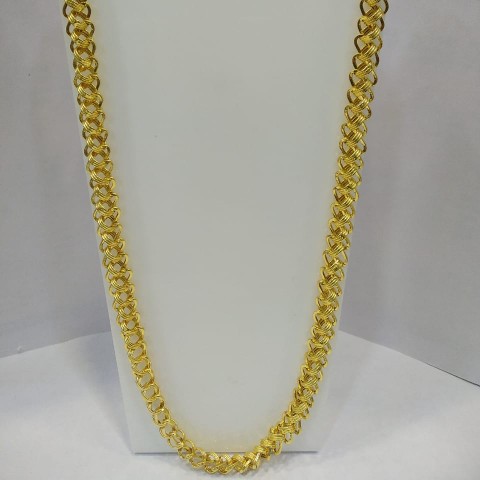 Indo Italy Chain