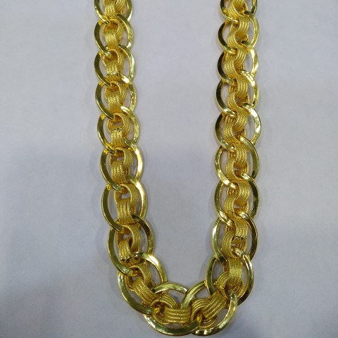 Indo Italy Chain 916