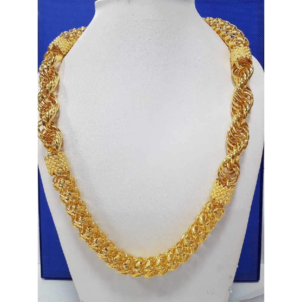 916 Indo Italian Chain
