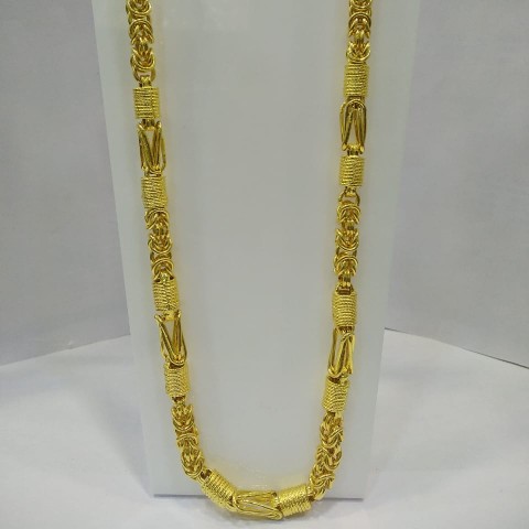 916 Indo Italian Chain