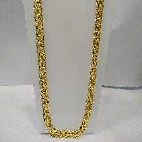 Indo Italy Chain
