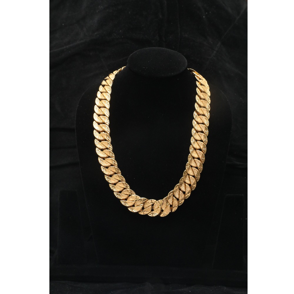 916 Gold Singapore Karap Chians ML-024
