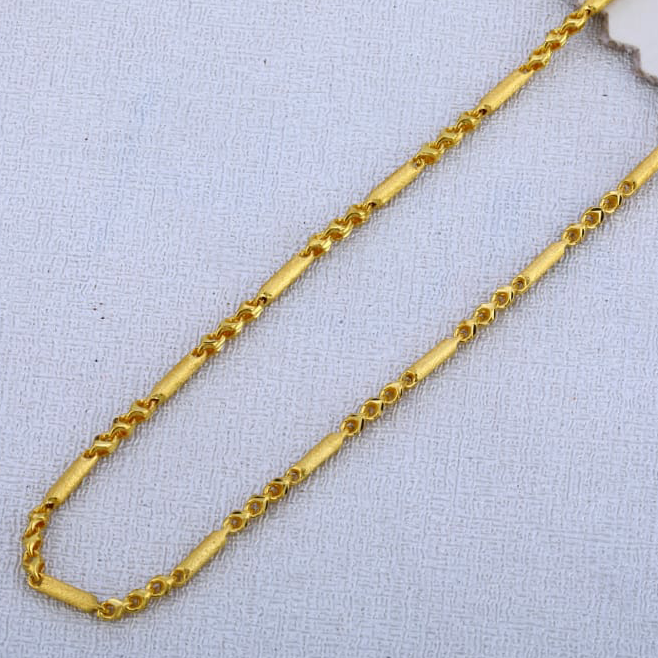 916 hallmark mens exclusive choco chain mch 488