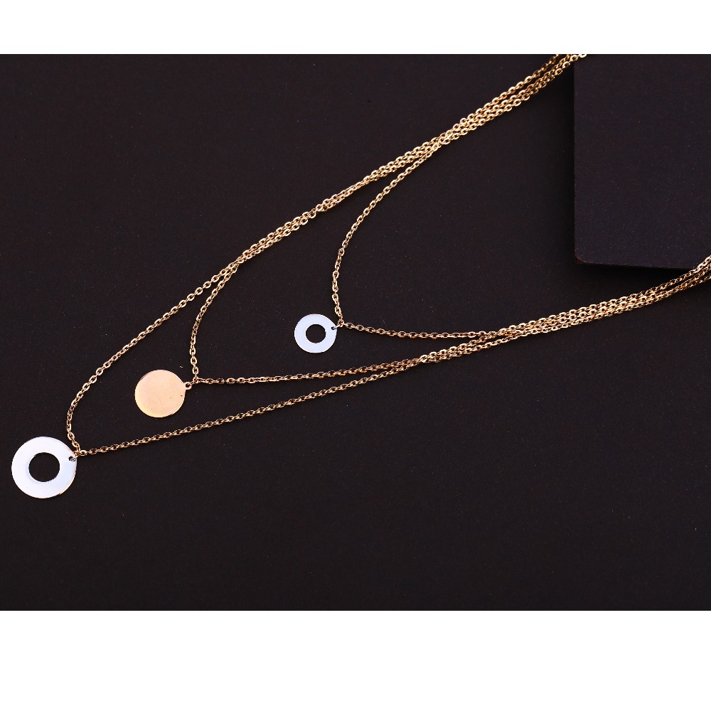 18Ct Rose Gold  Gorgeous Women's Tanmaniya RTM249