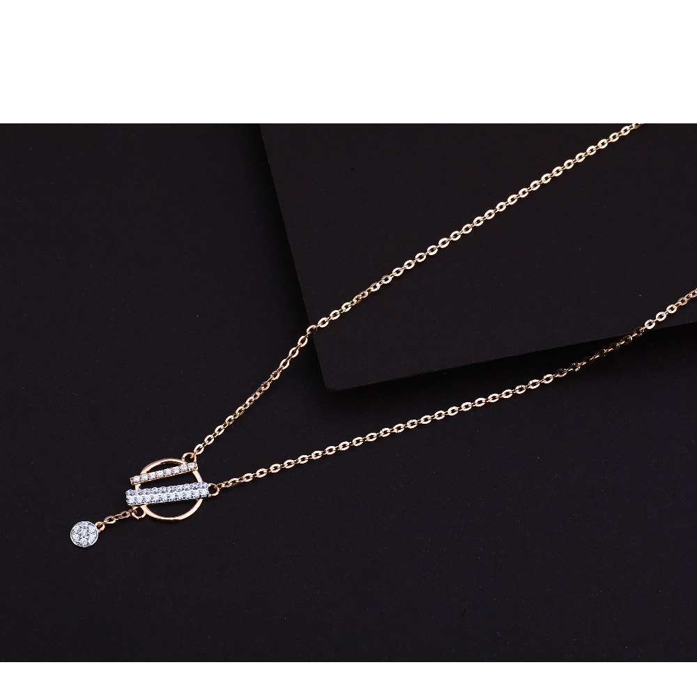 750  Rose Gold  Fancy  Tanmaniya  RTM65