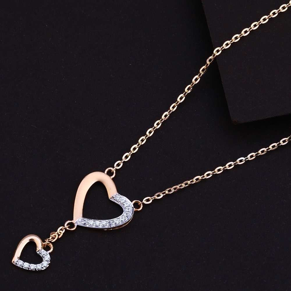 750  Rose Gold  Tanmaniya  RTM61