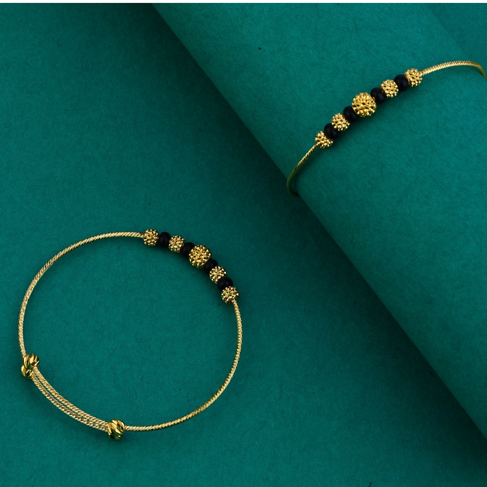 750 Gold Classic Kids Kadali KK04