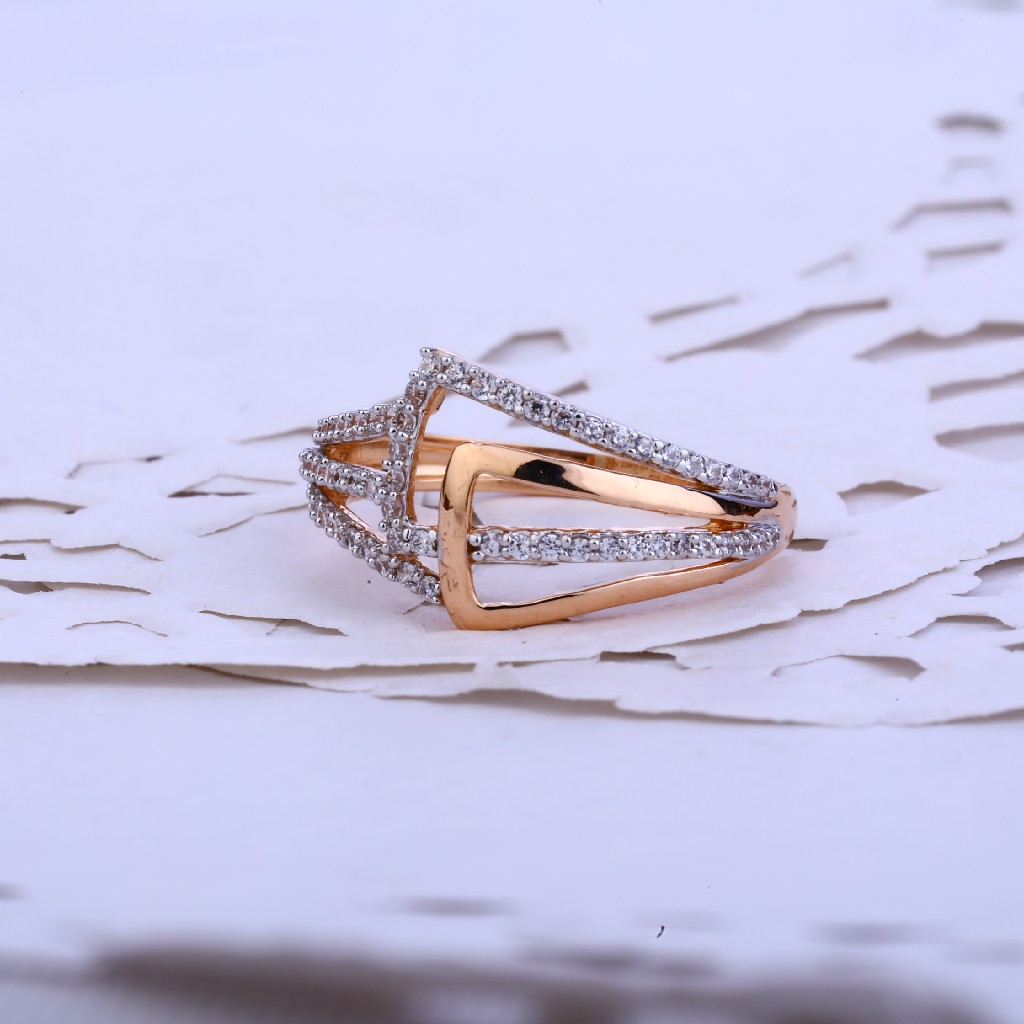 Ladies Ring-RLR79