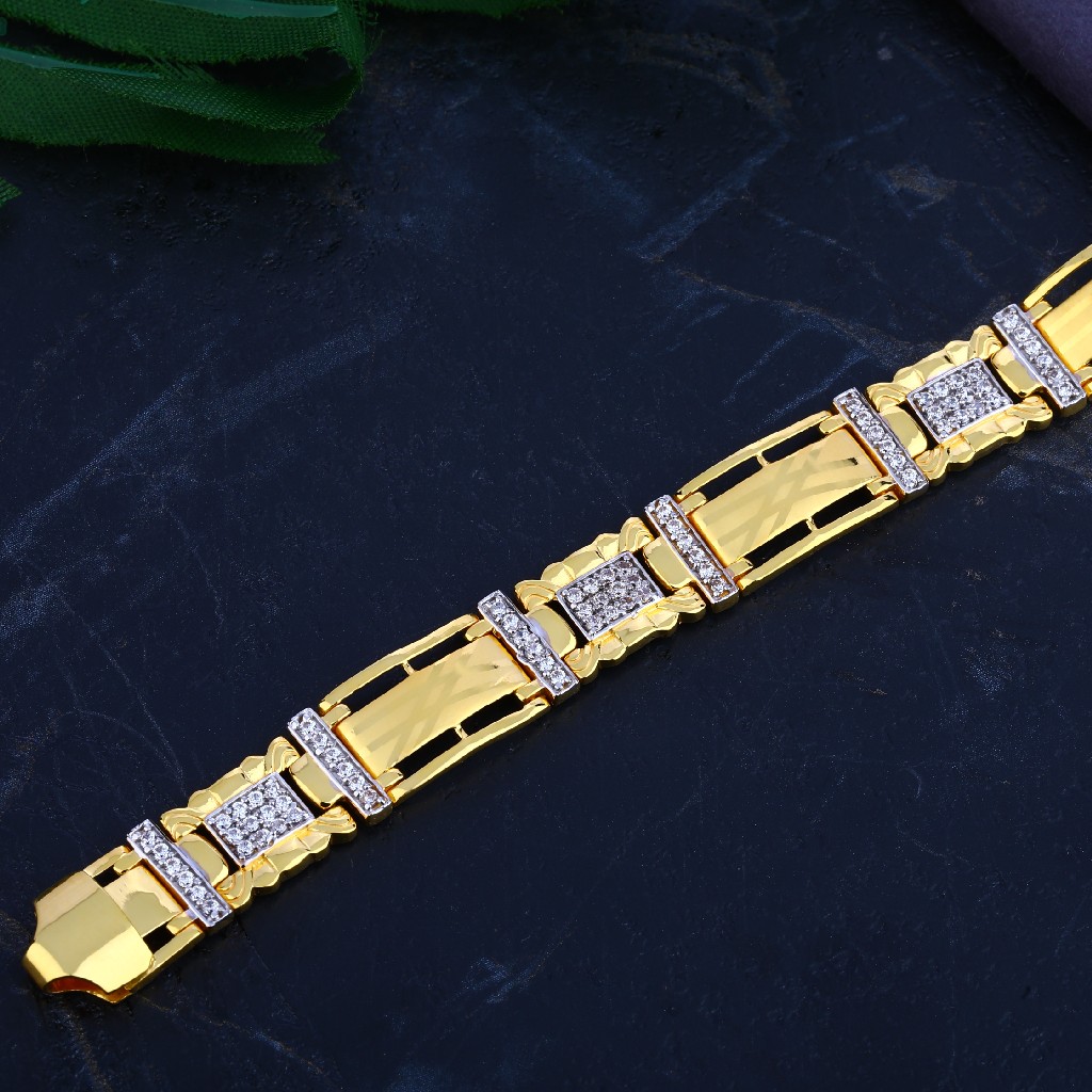 Bracelet-MCB71