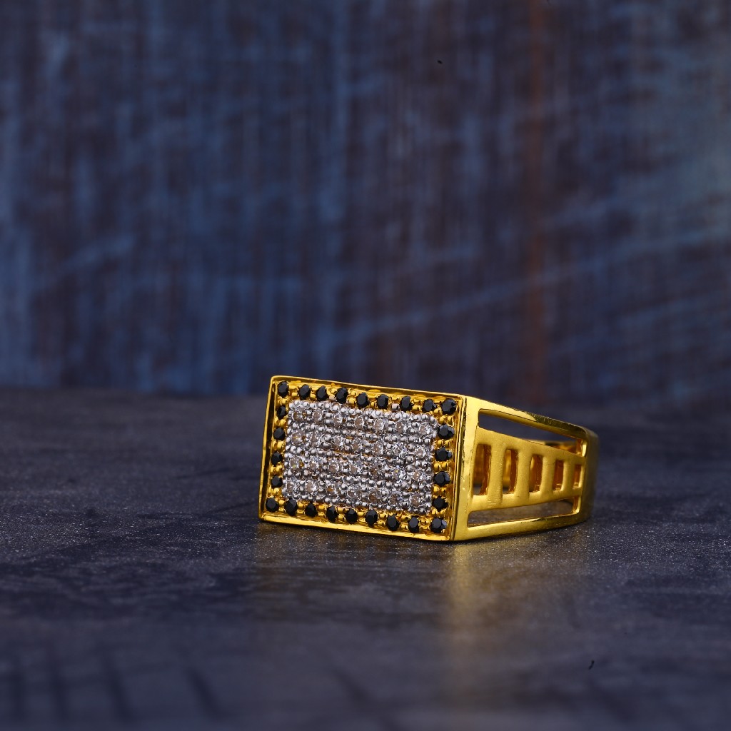 Ring-MR245