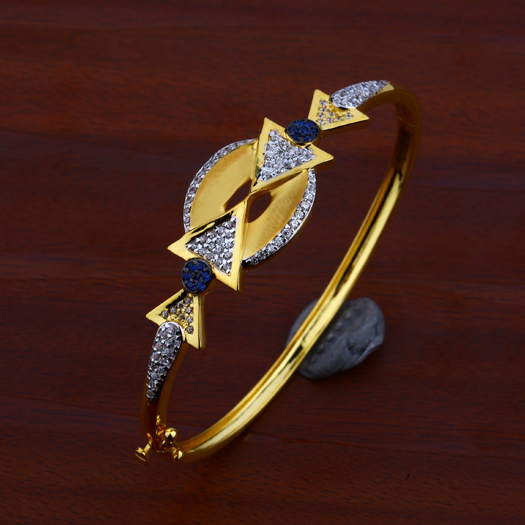 Ladies Kada-LKB57