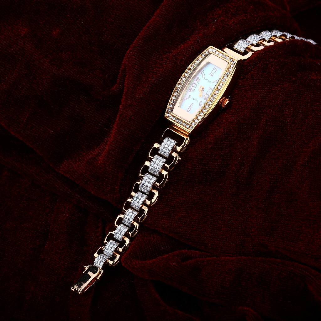 Wedding Wear Watch-RLW27