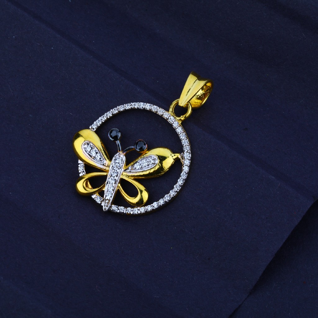 Pendant-MFP12