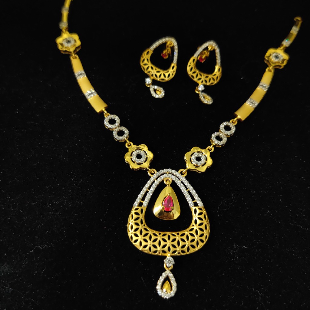 Women's Wear Designer Set