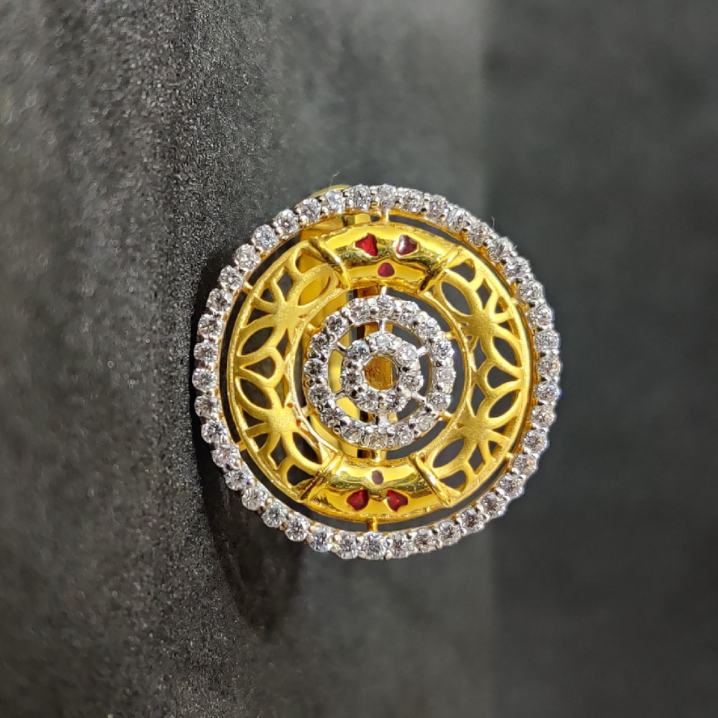 ringss