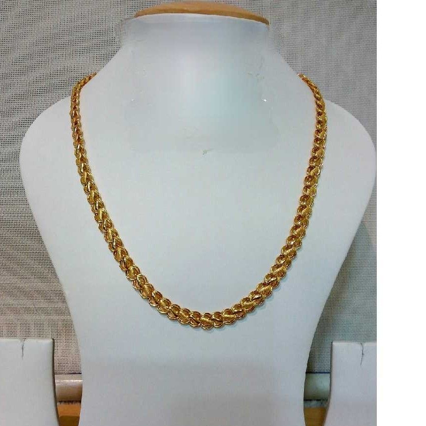916 gents fancy exclusive chain g-6408