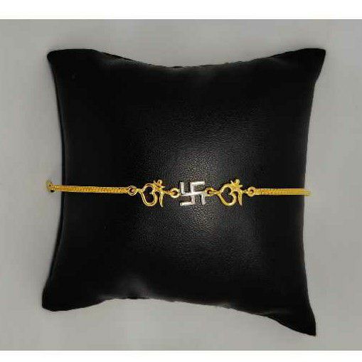 916 Exclusive Baby Lucky k-52502