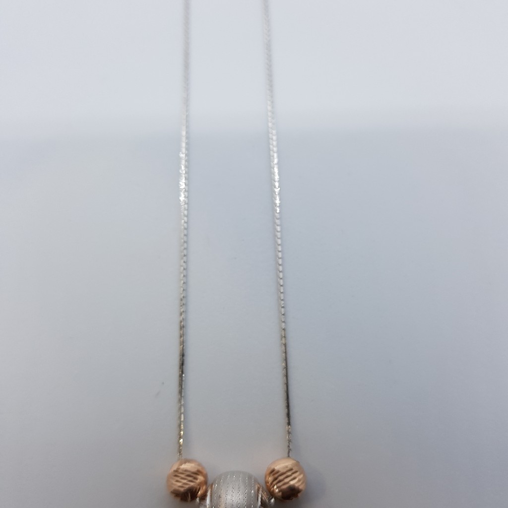 Ball chain CHIN/31