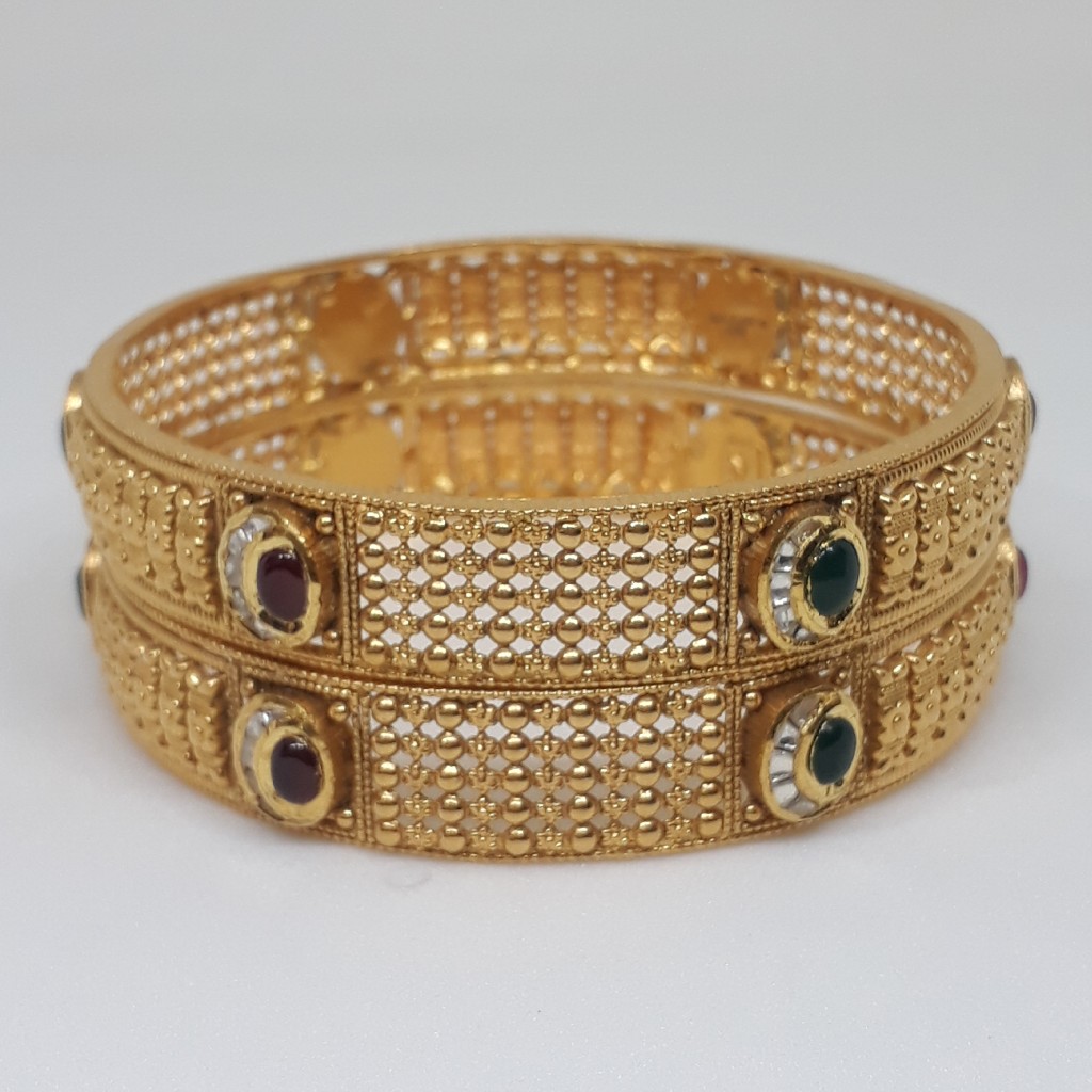 Antique  kada bg/1801