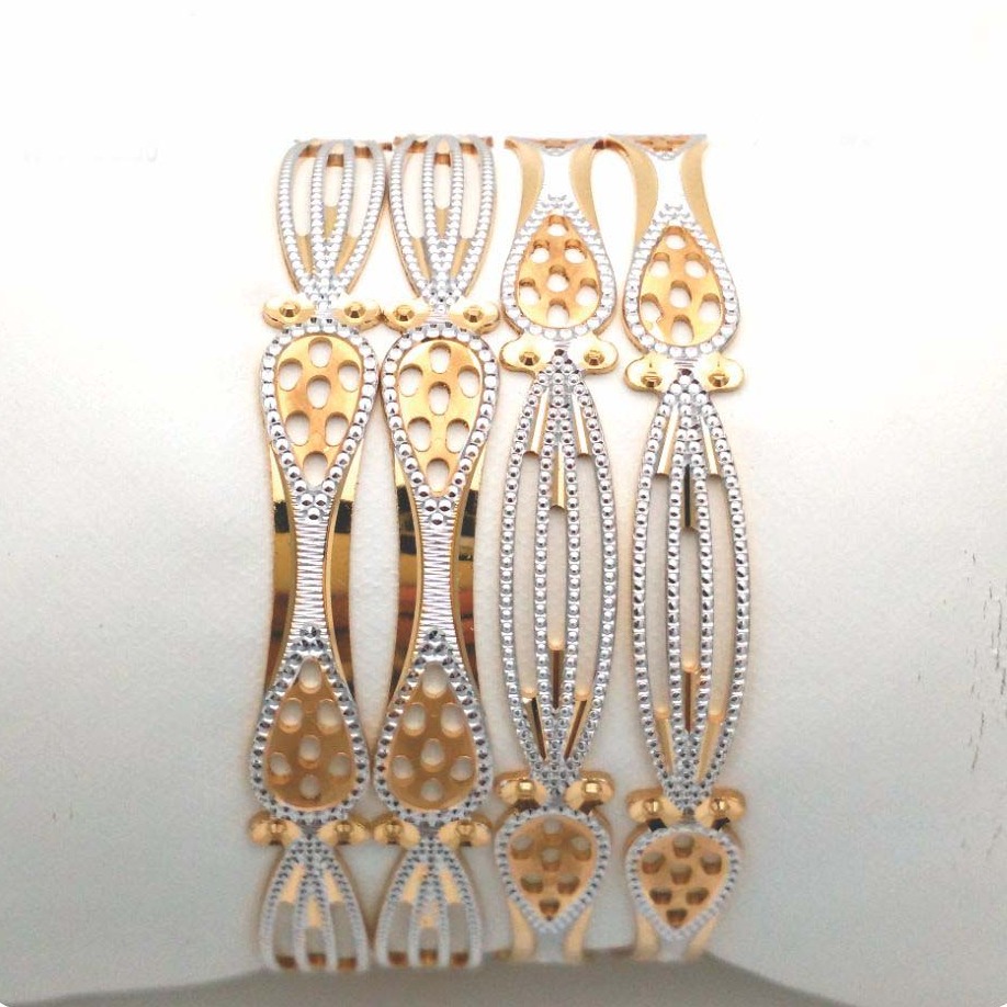 Gold Hallmark Cnc Patla - Cp703