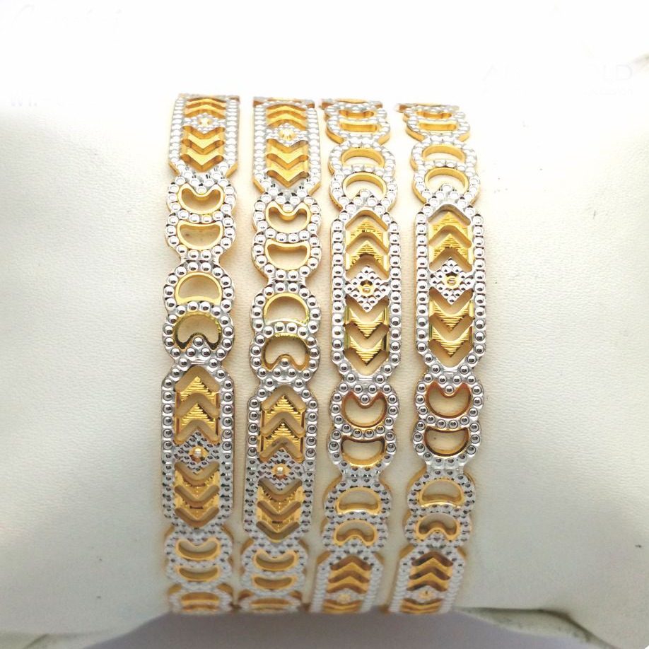 Gold Hallmark Cnc Patla - Cp698