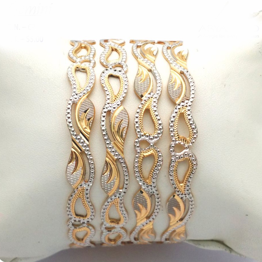 Gold Hallmark Cnc Patla - Cp697