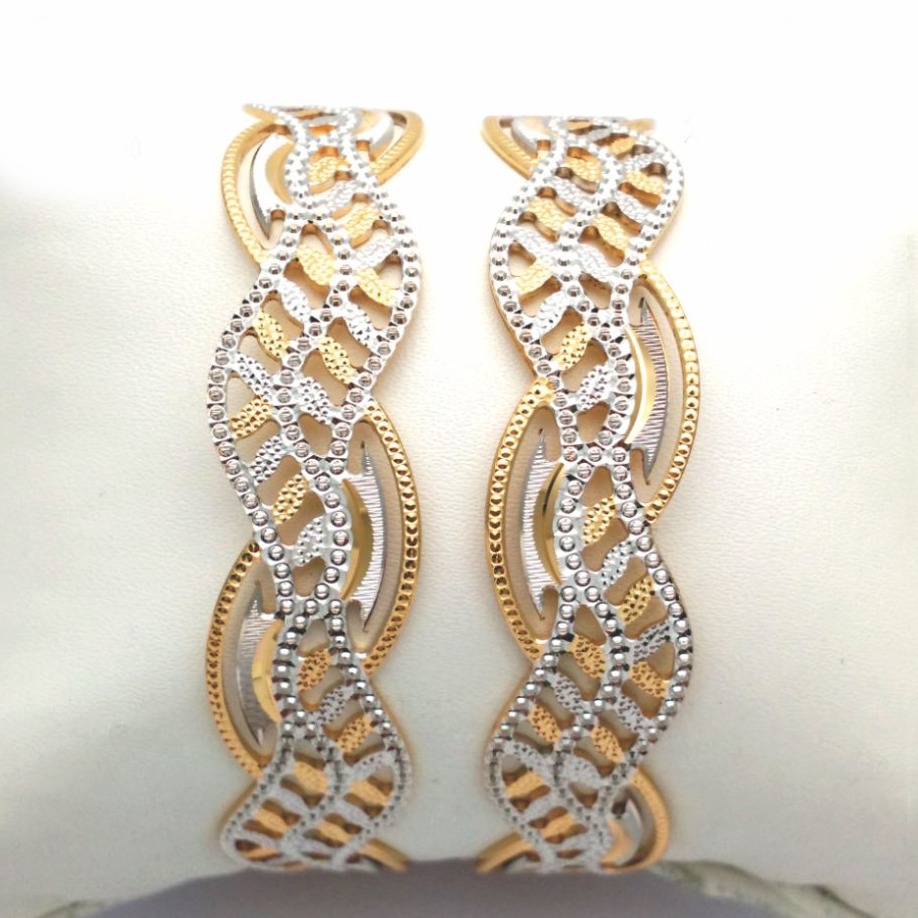 Gold Hallmark Cnc Patla - Cp673