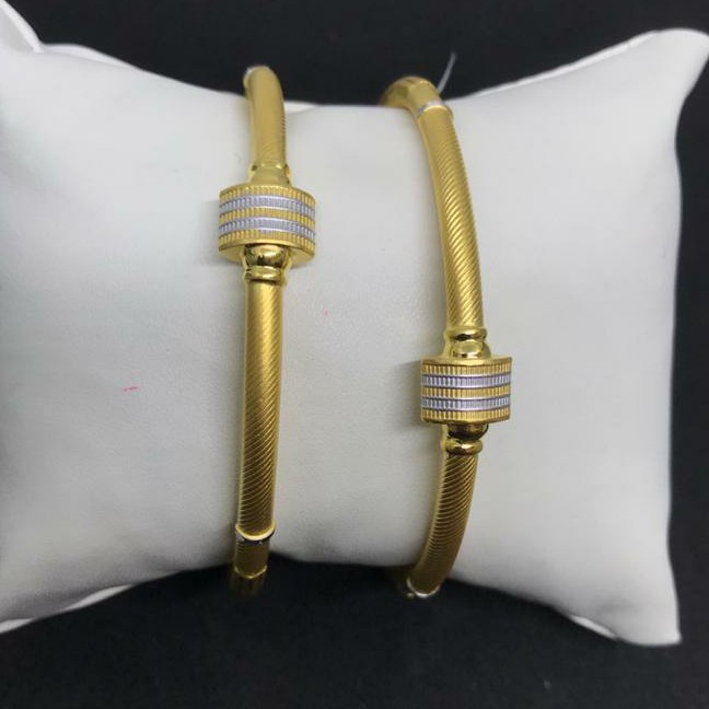 sp.bangle