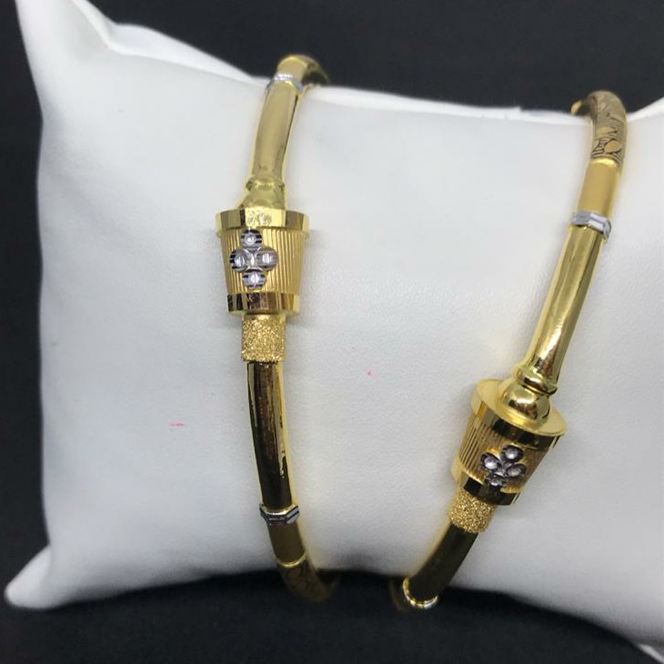 Sp.Bangle