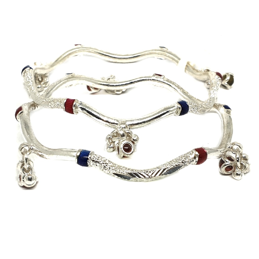 925 sterling silver kadali mga - kds0396