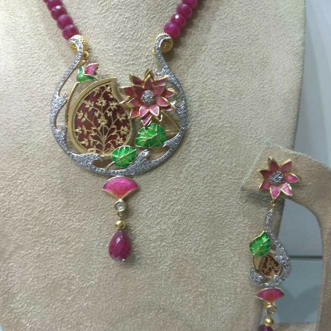 Sozo Jeweller